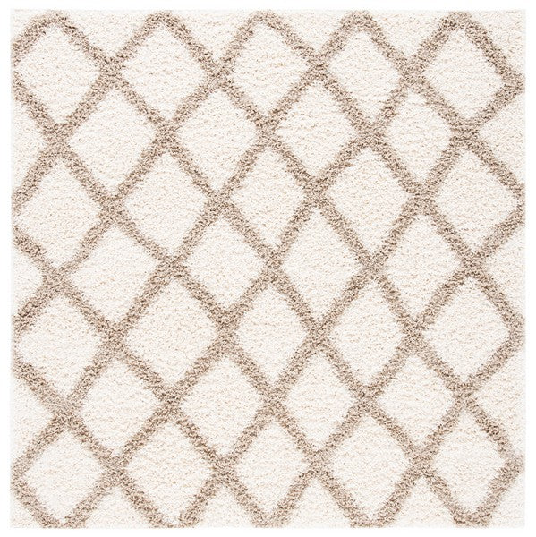 Dallas 258 Shag Rug | Safavieh - SGDS258