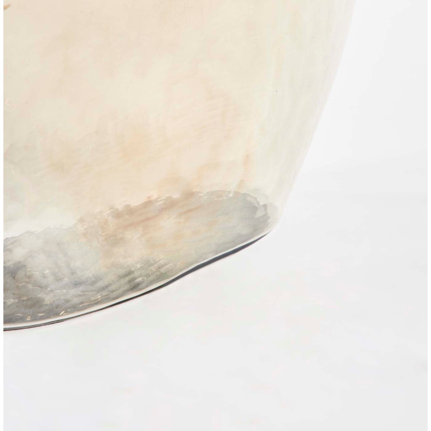 Celensa Table Lamp | Safavieh - TBL2005
