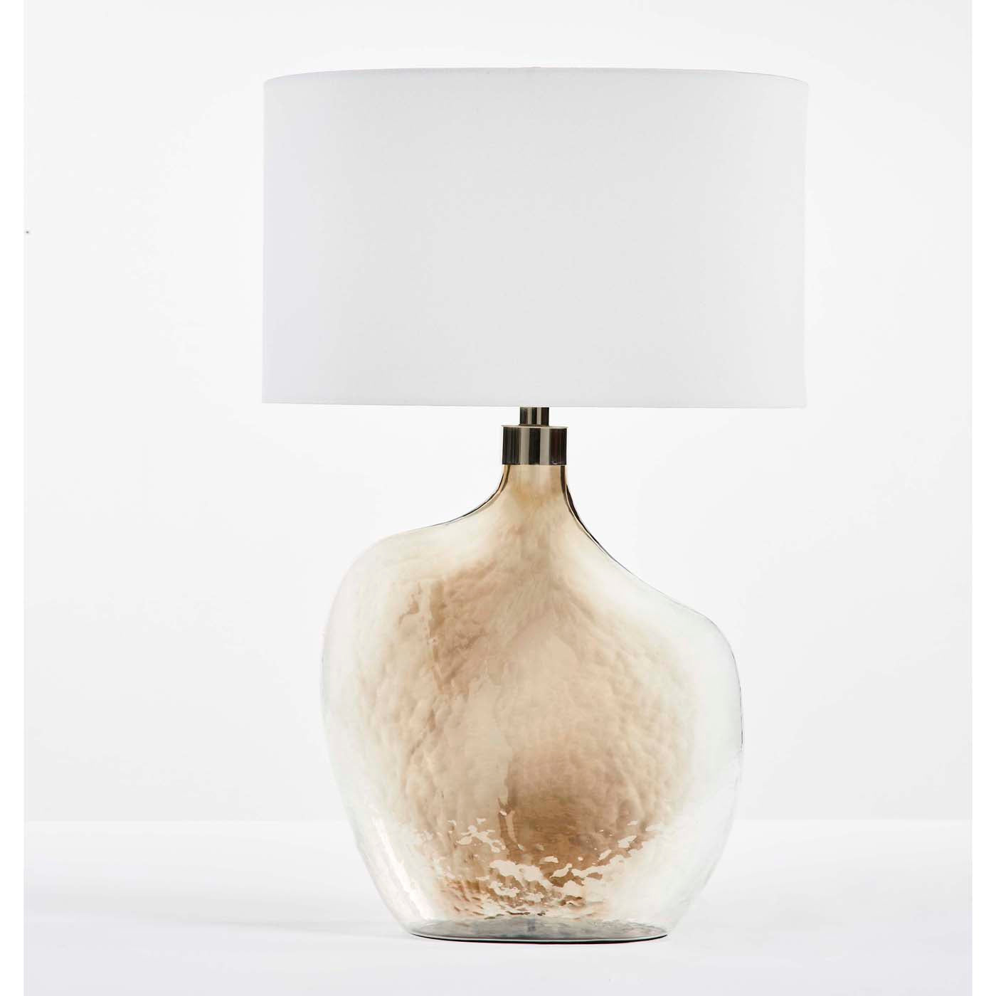 Celensa Table Lamp | Safavieh - TBL2005