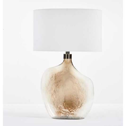 Celensa Table Lamp | Safavieh - TBL2005