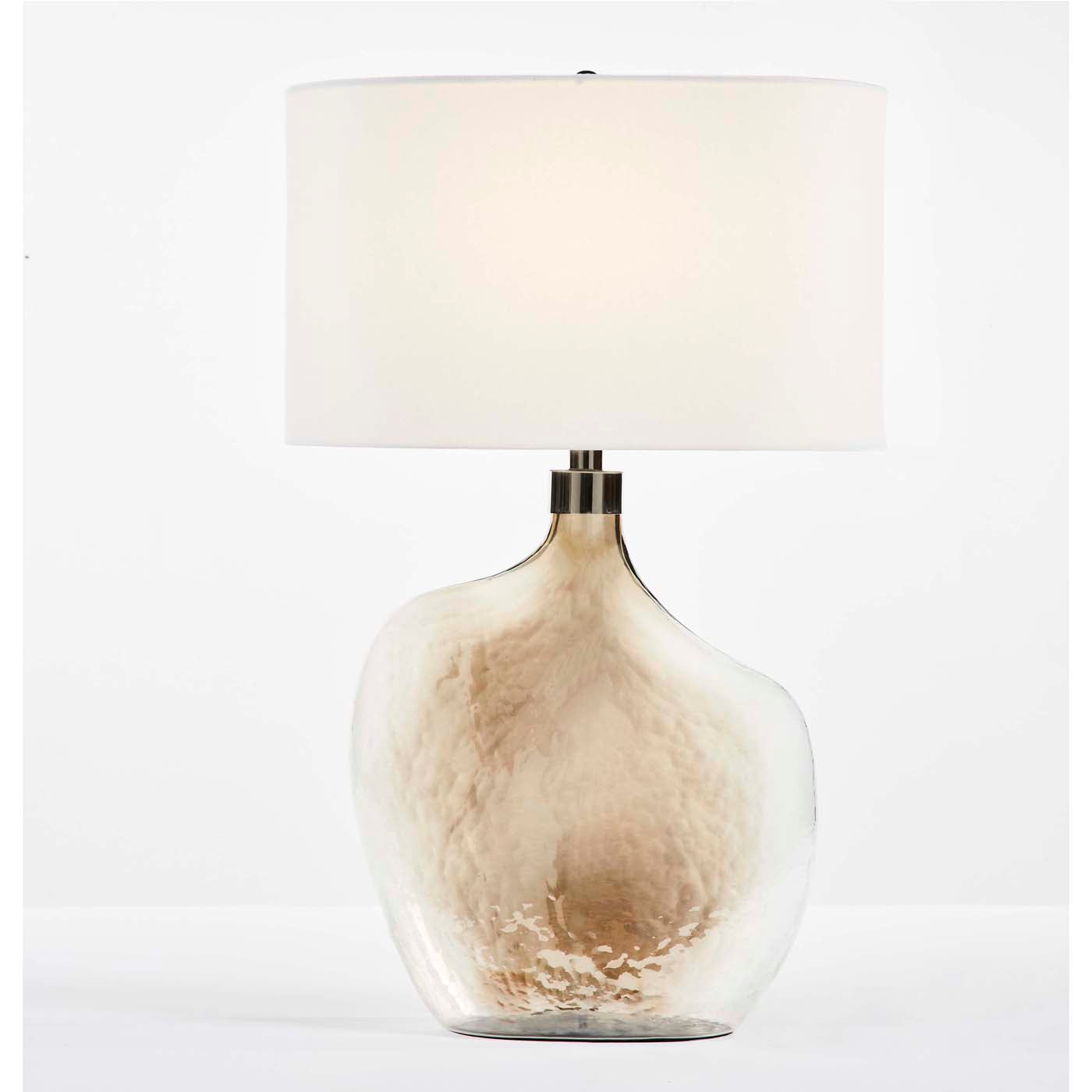 Celensa Table Lamp | Safavieh - TBL2005