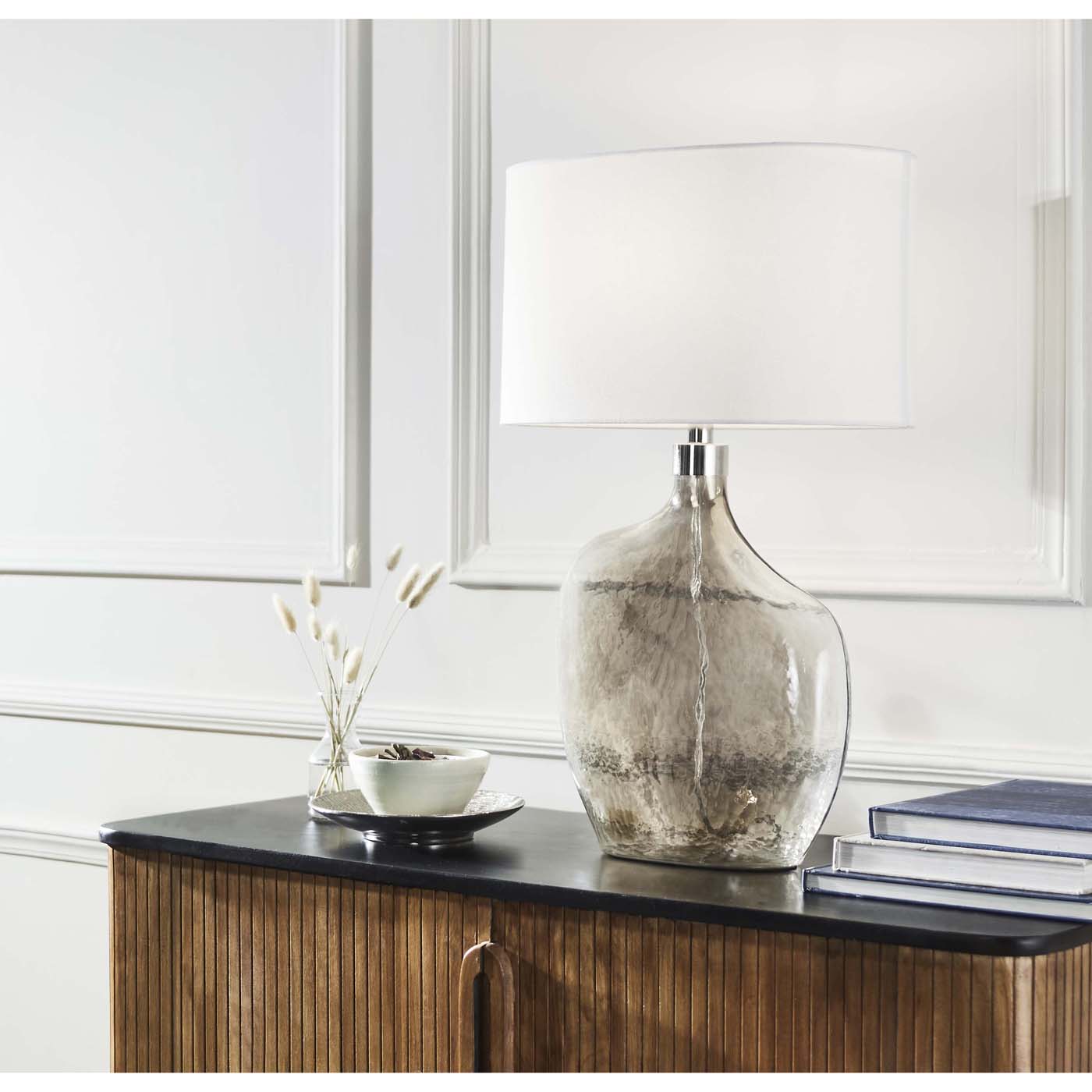 Celensa Table Lamp | Safavieh - TBL2005