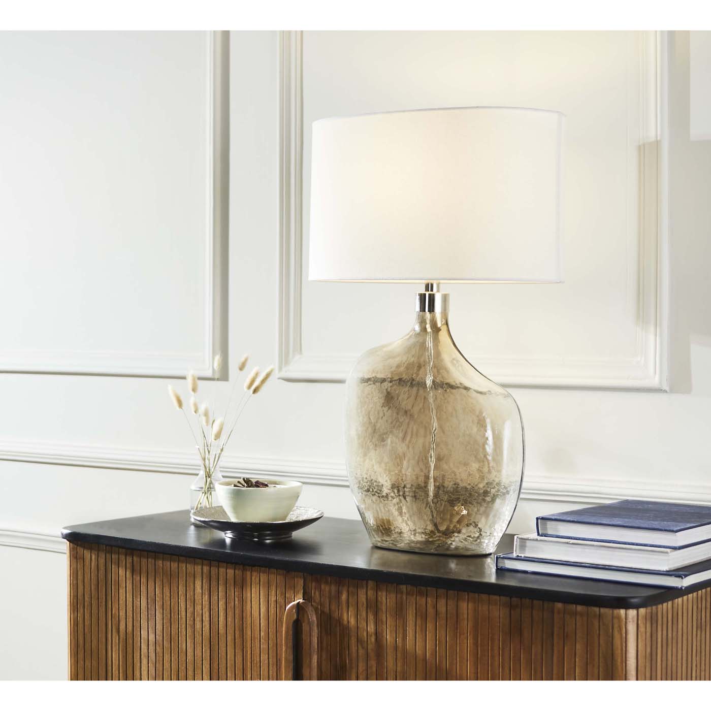 Celensa Table Lamp | Safavieh - TBL2005