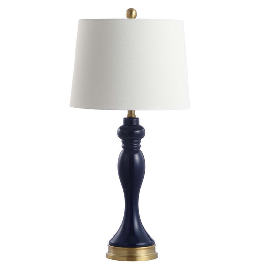 Cayson Table Lamp | Safavieh - TBL4203