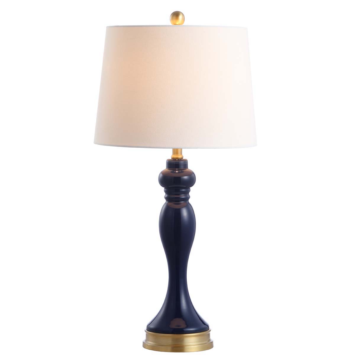 Cayson Table Lamp | Safavieh - TBL4203