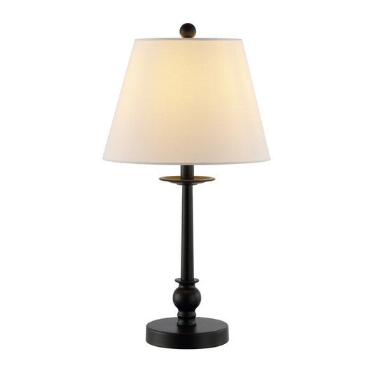 Clysa 21 Inch Table Lamp | Safavieh - TBL4502
