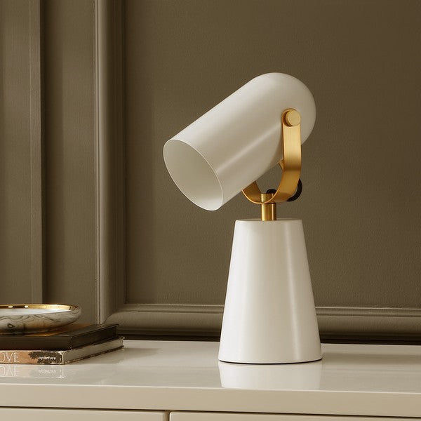 Clarst 13 Inch Table Lamp | Safavieh - TBL4532