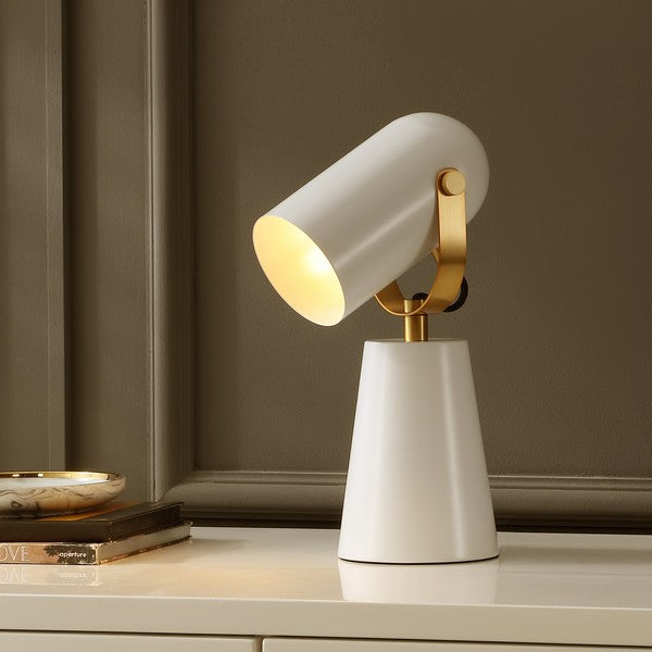 Clarst 13 Inch Table Lamp | Safavieh - TBL4532