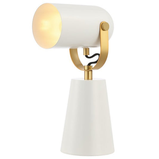 Clarst 13 Inch Table Lamp | Safavieh - TBL4532
