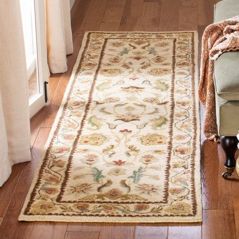 Bergama 161 Rug | Safavieh - BRG161
