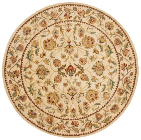 Bergama 161 Rug | Safavieh - BRG161