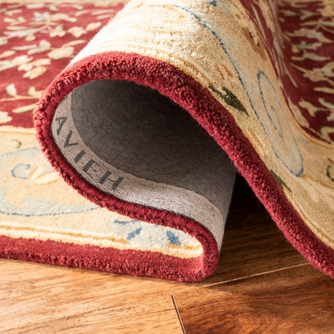 Bergama 164 Rug | Safavieh - BRG164