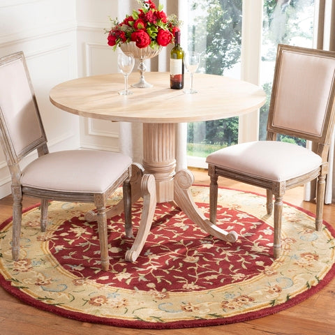 Bergama 164 Rug | Safavieh - BRG164