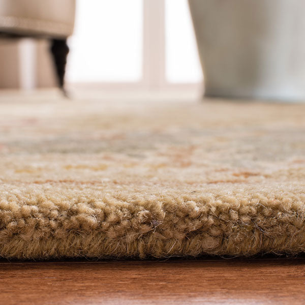 Bergama 166 Rug | Safavieh - BRG166