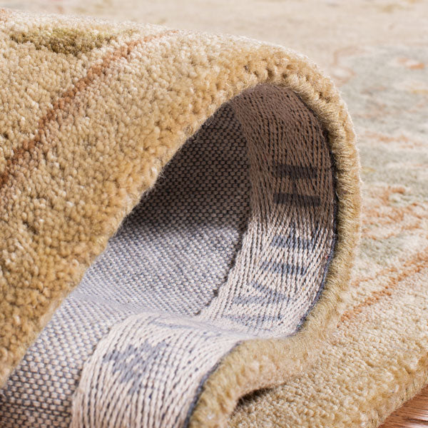 Bergama 166 Rug | Safavieh - BRG166