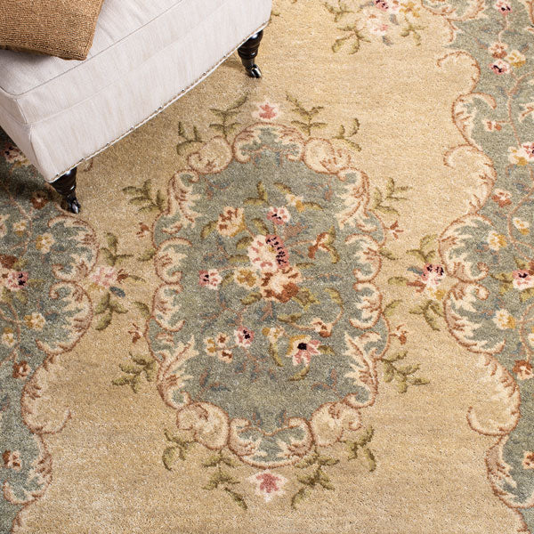 Bergama 166 Rug | Safavieh - BRG166