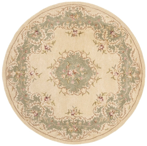 Bergama 166 Rug | Safavieh - BRG166