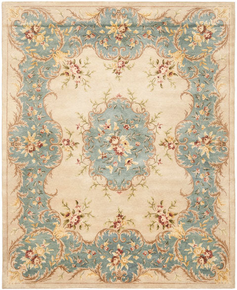 Bergama 166 Rug | Safavieh - BRG166
