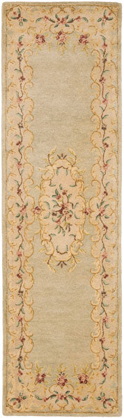 Bergama 166 Rug | Safavieh - BRG166