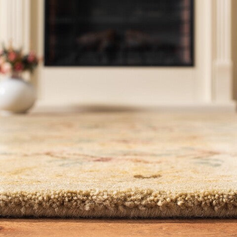 Bergama 166 Rug | Safavieh - BRG166