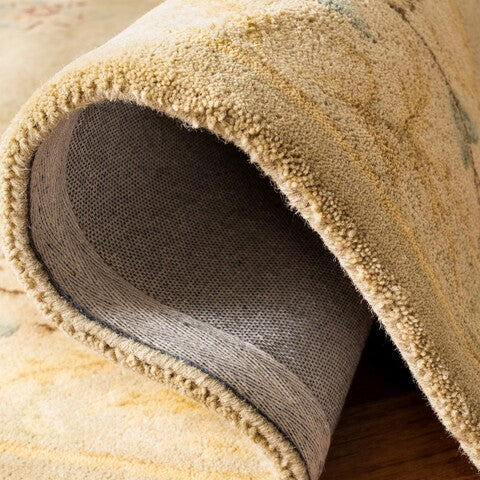 Bergama 166 Rug | Safavieh - BRG166