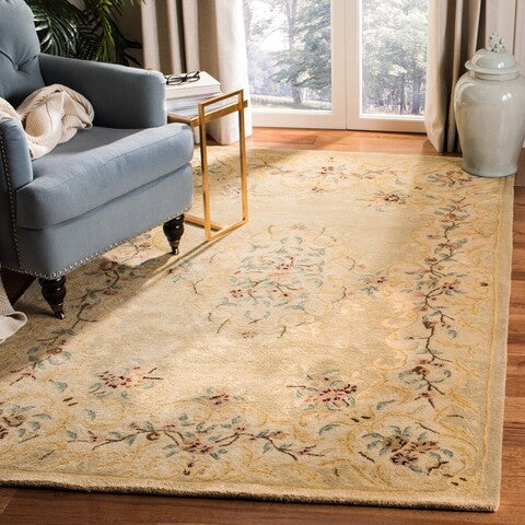 Bergama 166 Rug | Safavieh - BRG166