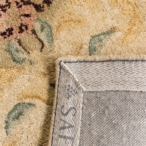 Bergama 166 Rug | Safavieh - BRG166
