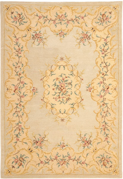 Bergama 166 Rug | Safavieh - BRG166