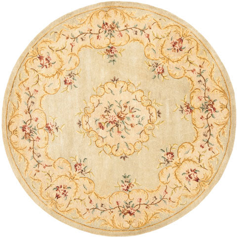 Bergama 166 Rug | Safavieh - BRG166