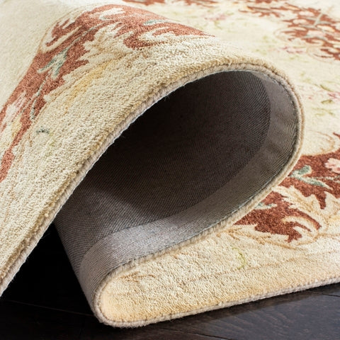 Bergama 166 Rug | Safavieh - BRG166