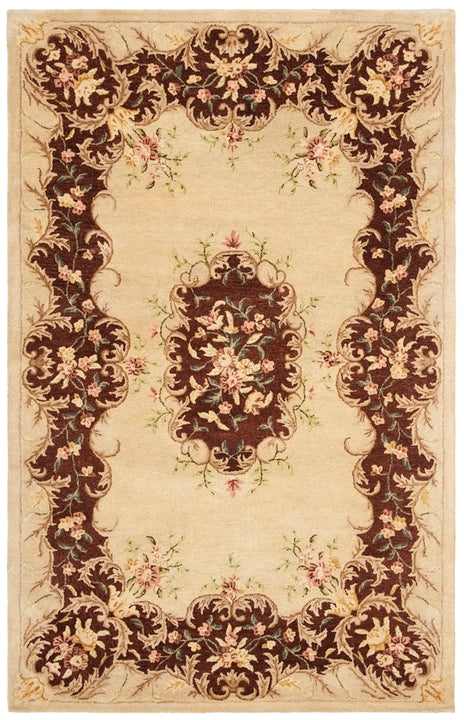 Bergama 166 Rug | Safavieh - BRG166