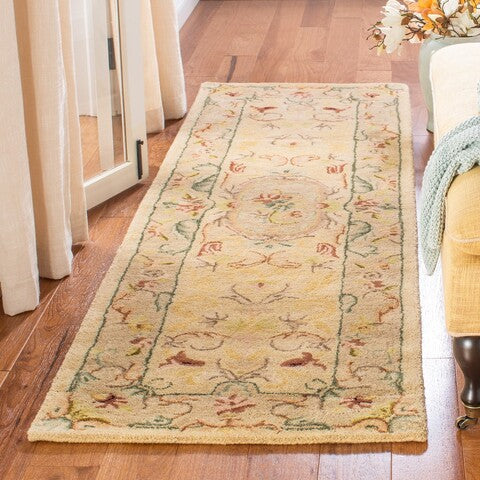 Bergama 168 Rug | Safavieh - BRG168