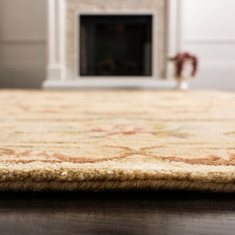Bergama 168 Rug | Safavieh - BRG168