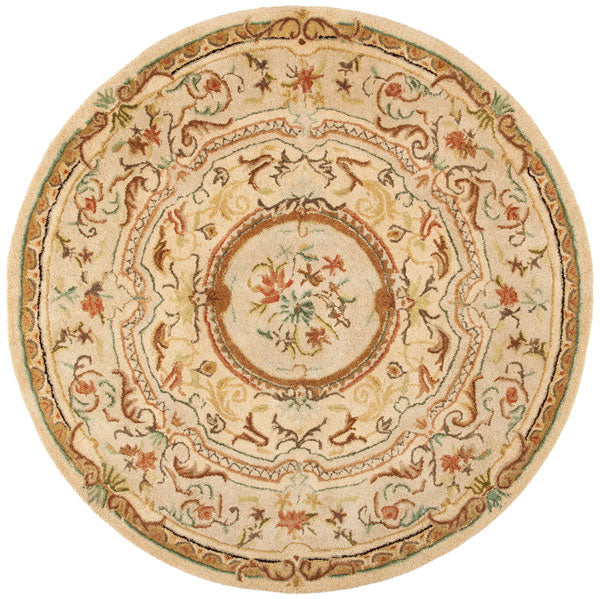 Bergama 168 Rug | Safavieh - BRG168