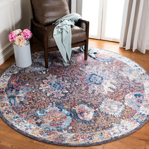 Bristol 340 Rug | Safavieh - BTL340