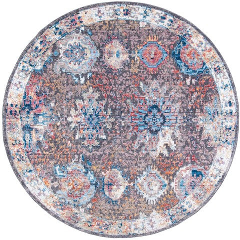 Bristol 340 Rug | Safavieh - BTL340
