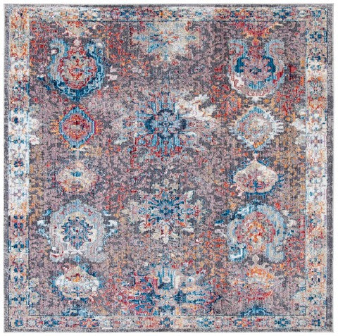 Bristol 340 Rug | Safavieh - BTL340