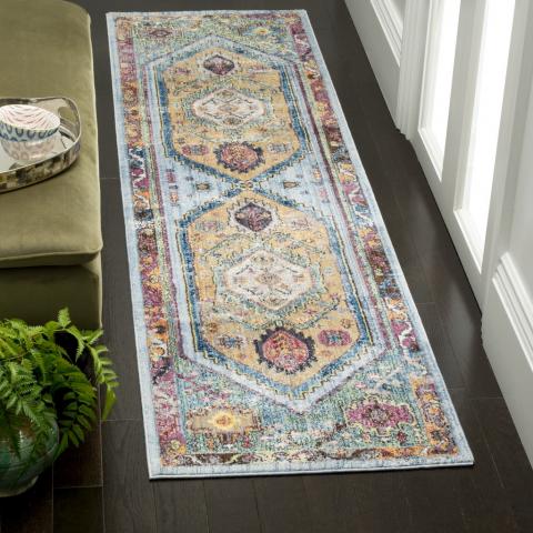 Bristol 346 Rug | Safavieh - BTL346