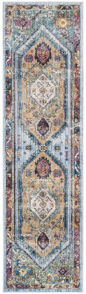 Bristol 346 Rug | Safavieh - BTL346