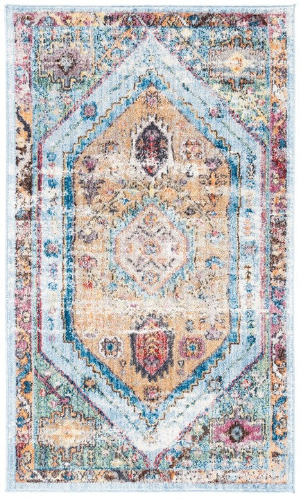 Bristol 346 Rug | Safavieh - BTL346