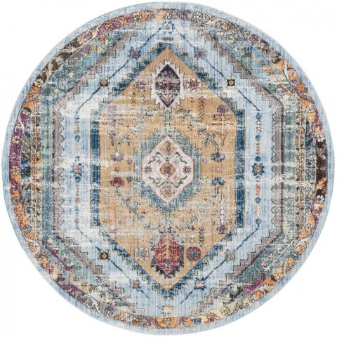 Bristol 346 Rug | Safavieh - BTL346