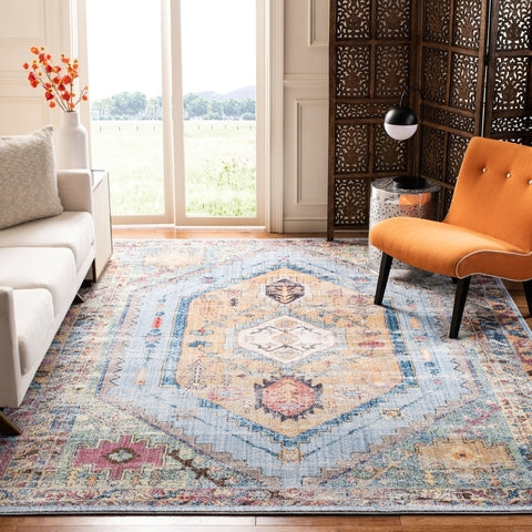 Bristol 346 Rug | Safavieh - BTL346