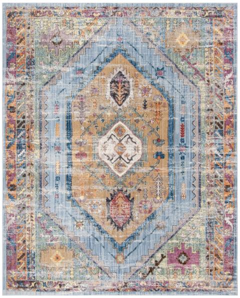 Bristol 346 Rug | Safavieh - BTL346