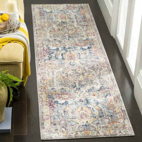 Bristol 347 Rug | Safavieh - BTL347