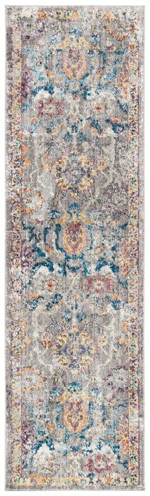 Bristol 347 Rug | Safavieh - BTL347