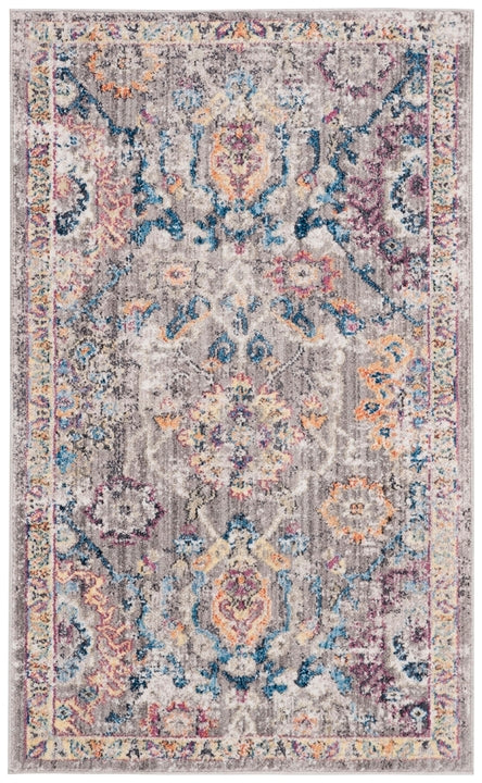 Bristol 347 Rug | Safavieh - BTL347
