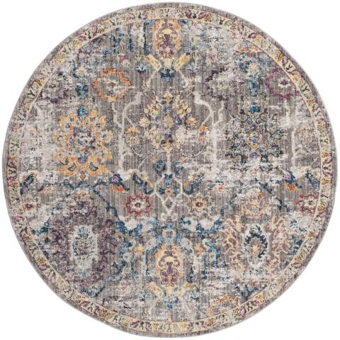 Bristol 347 Rug | Safavieh - BTL347