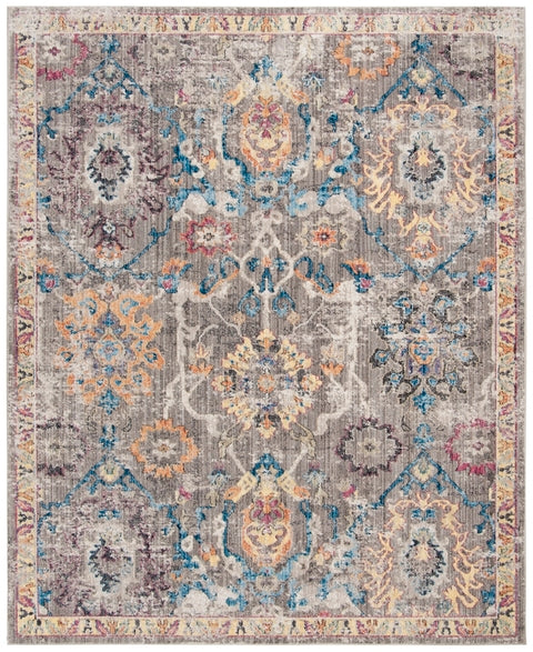 Bristol 347 Rug | Safavieh - BTL347