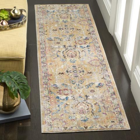 Bristol 347 Rug | Safavieh - BTL347
