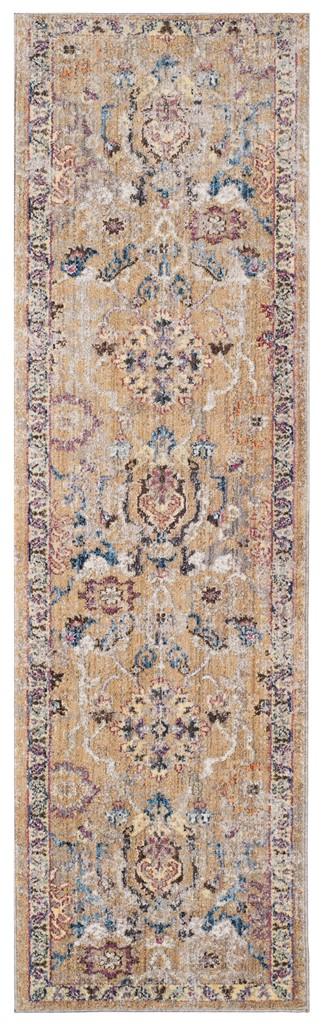 Bristol 347 Rug | Safavieh - BTL347
